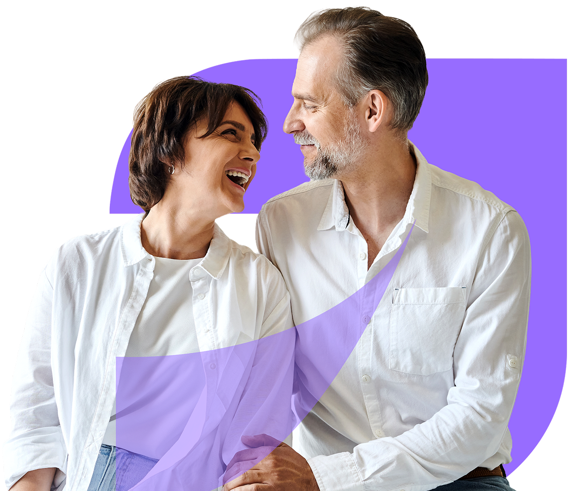Questions fréquentes (FAQ)