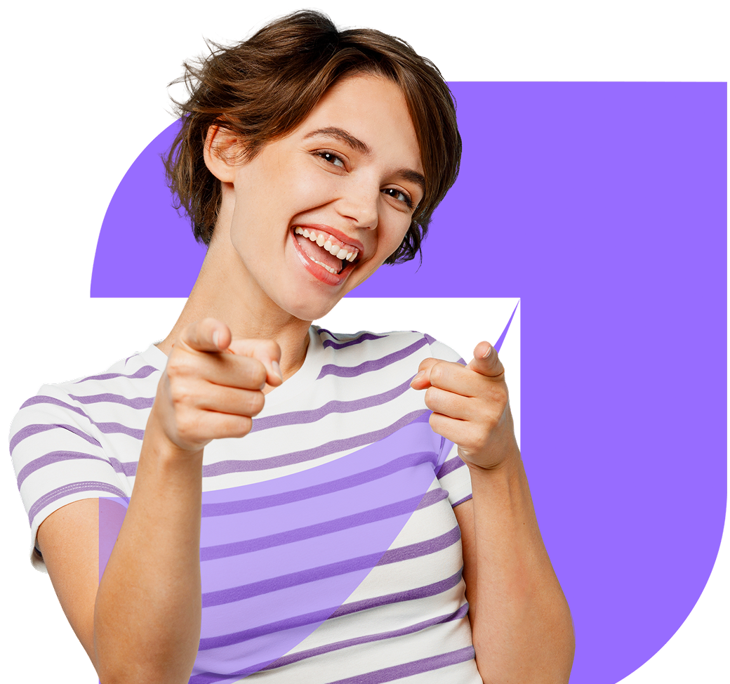 Facilitez le paiement de vos soins dentaires Financement Sourire – Facilitez le paiement de vos soins dentaires