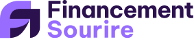 Financement Sourire