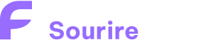 Financement sourire