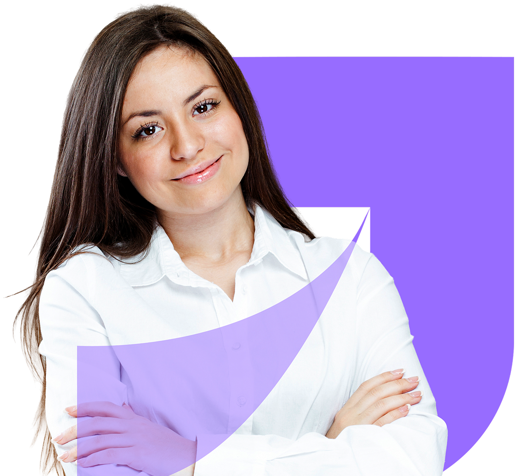 Pour les cliniques dentaires